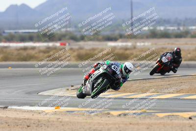 media/Feb-08-2025-CVMA (Sat) [[fcc6d2831a]]/Race 10-Supersport Open/